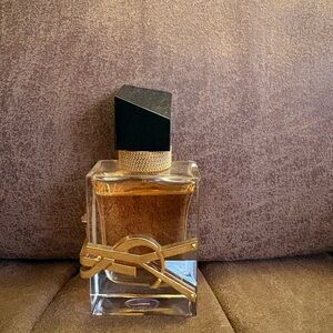SOLD ✨ Yves Saint Laurent Libre AUTHENTIC